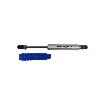 REAR SHOCK ABSORBER +10 CM