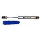 REAR SHOCK ABSORBER +10 CM