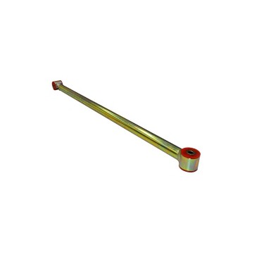 justerbar HD bak panhard stag stag