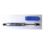 RAPTOR 4X4 STEERING DAMPER FOR PATROL GR Y60