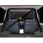 INTERNAL ROLL CAGE TOYOTA
