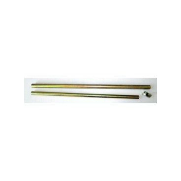HD STEERING ROD TOYOTA LJ