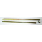 HD STEERING ROD TOYOTA LJ