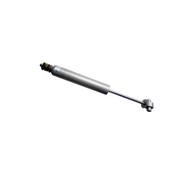 FRONT SHOCKS ABSORBER +6 CM TRIAL