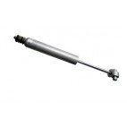FRONT SHOCKS ABSORBER +6 CM TRIAL