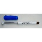 FRONT SHOCKS ABSORBER +6 CM HD
