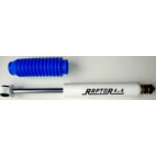 REAR SHOCKS ABSORBER +6 CM HD