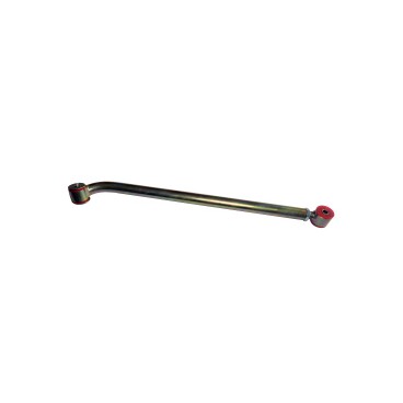 FRONT HD ADJUSTABLE PANHARD ROD FOR TOYOTA LJ