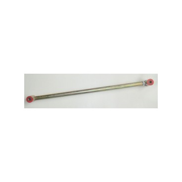REAR HD ADJUSTABLE TRACK BAR ROD FOR TOYOTA LJ