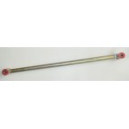 REAR HD ADJUSTABLE TRACK BAR ROD FOR TOYOTA LJ