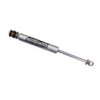 FRONT TRIAL SHOCK ABSORBER MERCEDES G