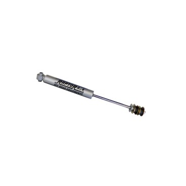 REAR TRIAL SHOCK ABSORBER MERCEDES G REAR TRIAL SHOCK ABSORBER MERCEDES G