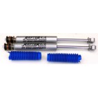 FRONT HD SHOCK ABSORBER MERCEDES G