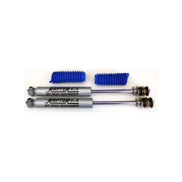 REAR HD SHOCK ABSORBER MERCEDES G REAR HD SHOCK ABSORBER MERCEDES G