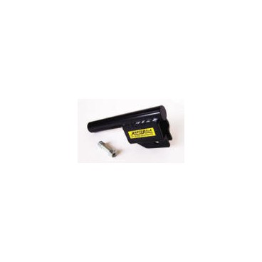 LIFT ADAPTER FOR Hi-Lift AND FARM JACK LIFT ADAPTER FOR Hi-Lift AND FARM JACK