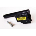 LIFT ADAPTER FOR Hi-Lift AND FARM JACK
