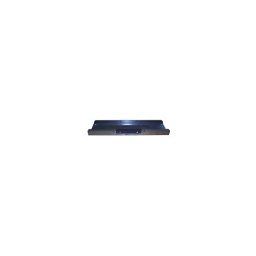 Universal vinch bedd, 82 cm