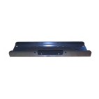 Universal vinch bedd, 82 cm