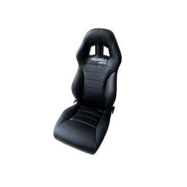 RAPTOR 4X4 BY SPARCO SEAT SKY "EXPEDITION" MODEL HEATED RAPTOR 4X4 BY SPARCO SEAT SKY "EXPEDITION" MODEL HEATED