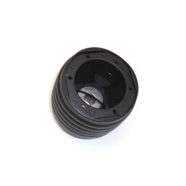 STEERING WHEEL BOSS FOR NISSAN PATROL GR Y60