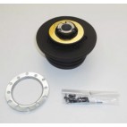 STEERING WHEEL BOSS FOR PAJERO UP TO 1991