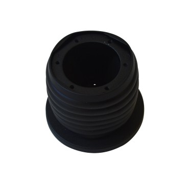 STEERING WHEEL BOSS FOR NISSAN TERRANO 1993 1995 STEERING WHEEL BOSS FOR NISSAN TERRANO 1993 1995