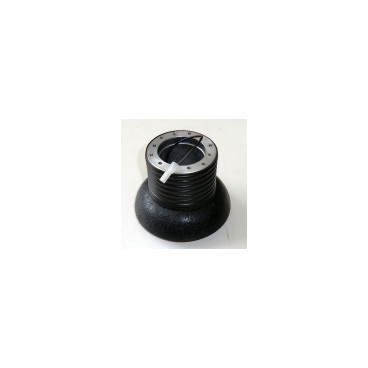 STEERING WHEEL BOSS FOR DISCOVERY I 300tdi STEERING WHEEL BOSS FOR DISCOVERY I 300tdi