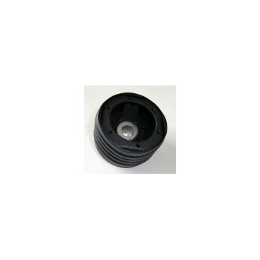 STEERING WHEEL BOSS FOR DISCOVERY II TD5