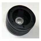 STEERING WHEEL BOSS FOR DISCOVERY II TD5