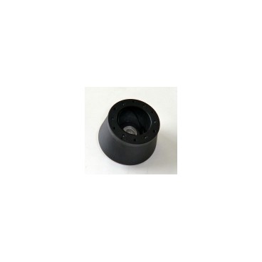 STEERING WHEEL BOSS FOR SUZUKI SAMURAI STEERING WHEEL BOSS FOR SUZUKI SAMURAI
