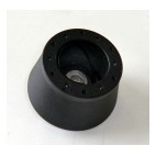STEERING WHEEL BOSS FOR SUZUKI SAMURAI