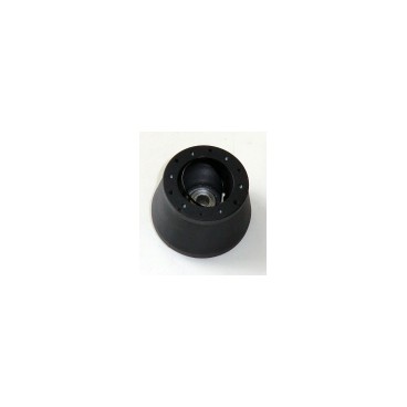 STEERING WHEEL BOSS FOR TOYOTA FROM 1985 TO 1990 / TOYOTA HILUX