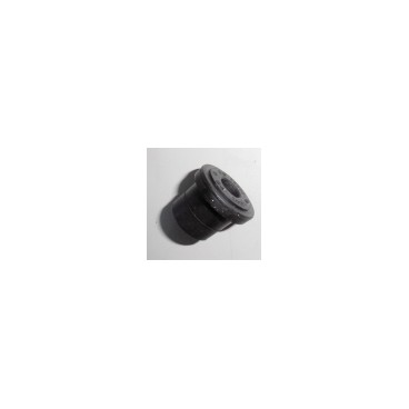 LEAF SPRING BUSH FOR SUZUKI SAMURAI LEAF SPRING BUSH FOR SUZUKI SAMURAI