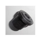 LEAF SPRING BUSH FOR SUZUKI SAMURAI