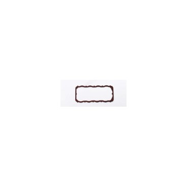 VALVE COVER GASKET SAMURAI 1,3