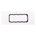 VALVE COVER GASKET SAMURAI 1,3