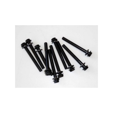 toplocks bult serie Kit SAMURAI 1.3 toplocks bult serie Kit SAMURAI 1.3