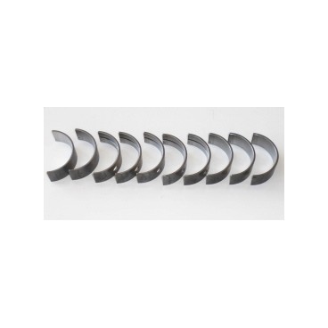 CRANKSHAFT BEARINGS SAMURAI 1.3 STD