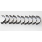 CRANKSHAFT BEARINGS SAMURAI 1.3 STD