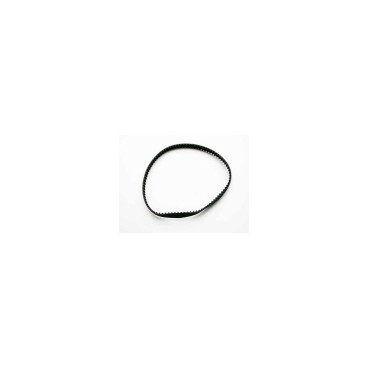 TIMING BELT SAMURAI 1.3