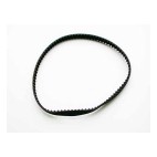 TIMING BELT SAMURAI 1.3