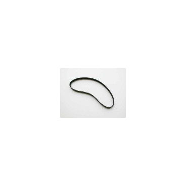 TIMING BELT JIMNY 1.3