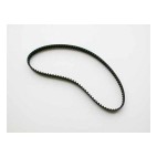 TIMING BELT JIMNY 1.3