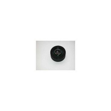 BEARING FOR TIMING BELT JIMNY 1.3