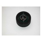 BEARING FOR TIMING BELT JIMNY 1.3