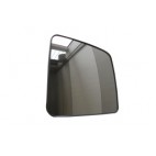 Mirror Glass Right