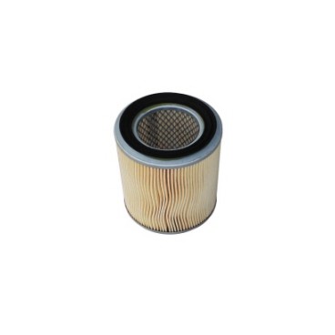 AIR FILTER SAMURAI 1.0