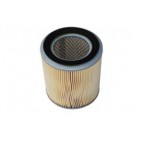 AIR FILTER SAMURAI 1.0