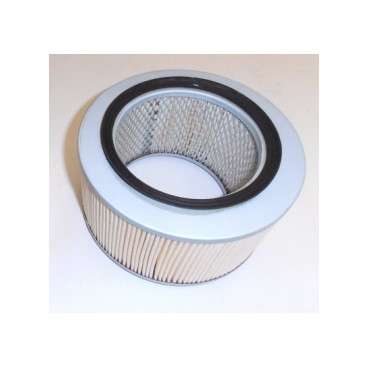 AIR FILTER SAMURAI 1.3