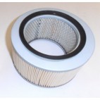 luft filter  SAMURAI 1.3